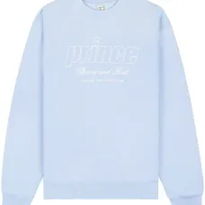 Толстовка Prince Health