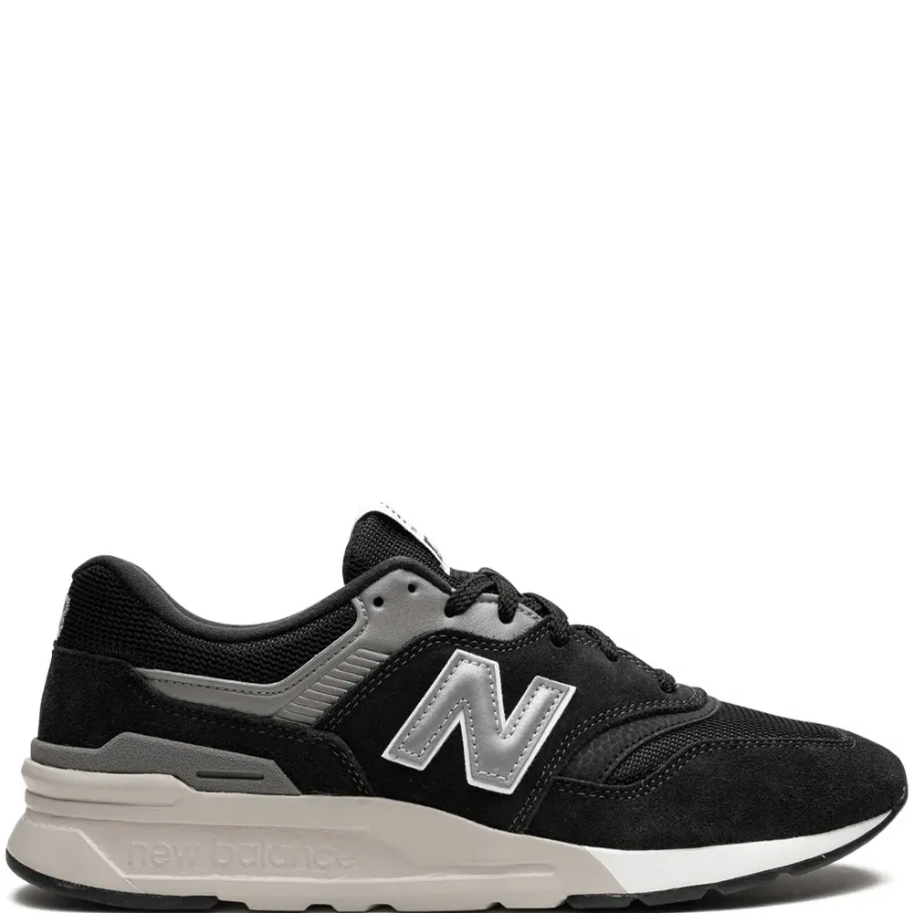 Кроссовки 997H