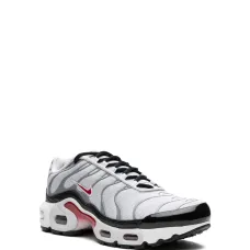 Кроссовки Air Max Plus
