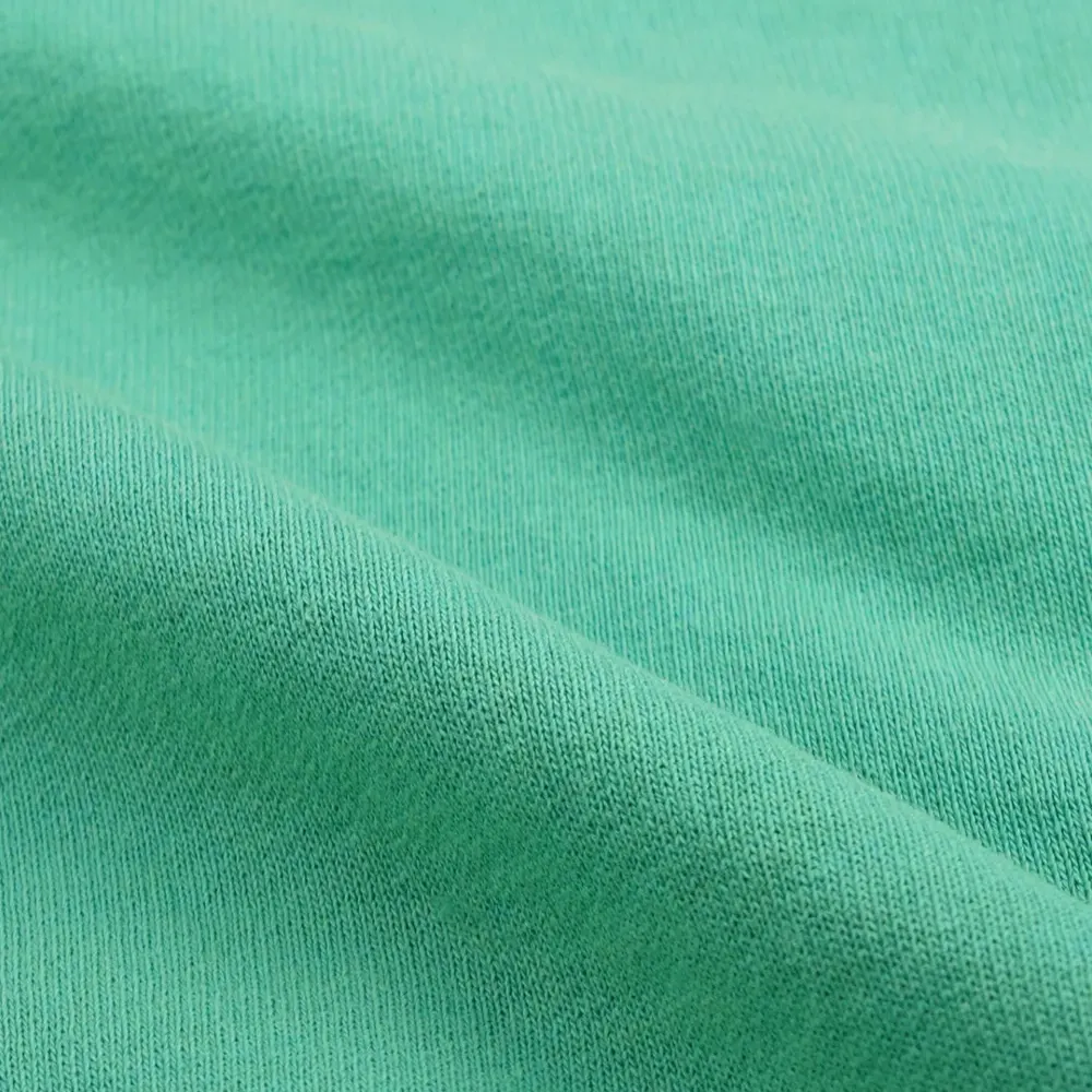 Футболка Upper East Side с графичным принтом