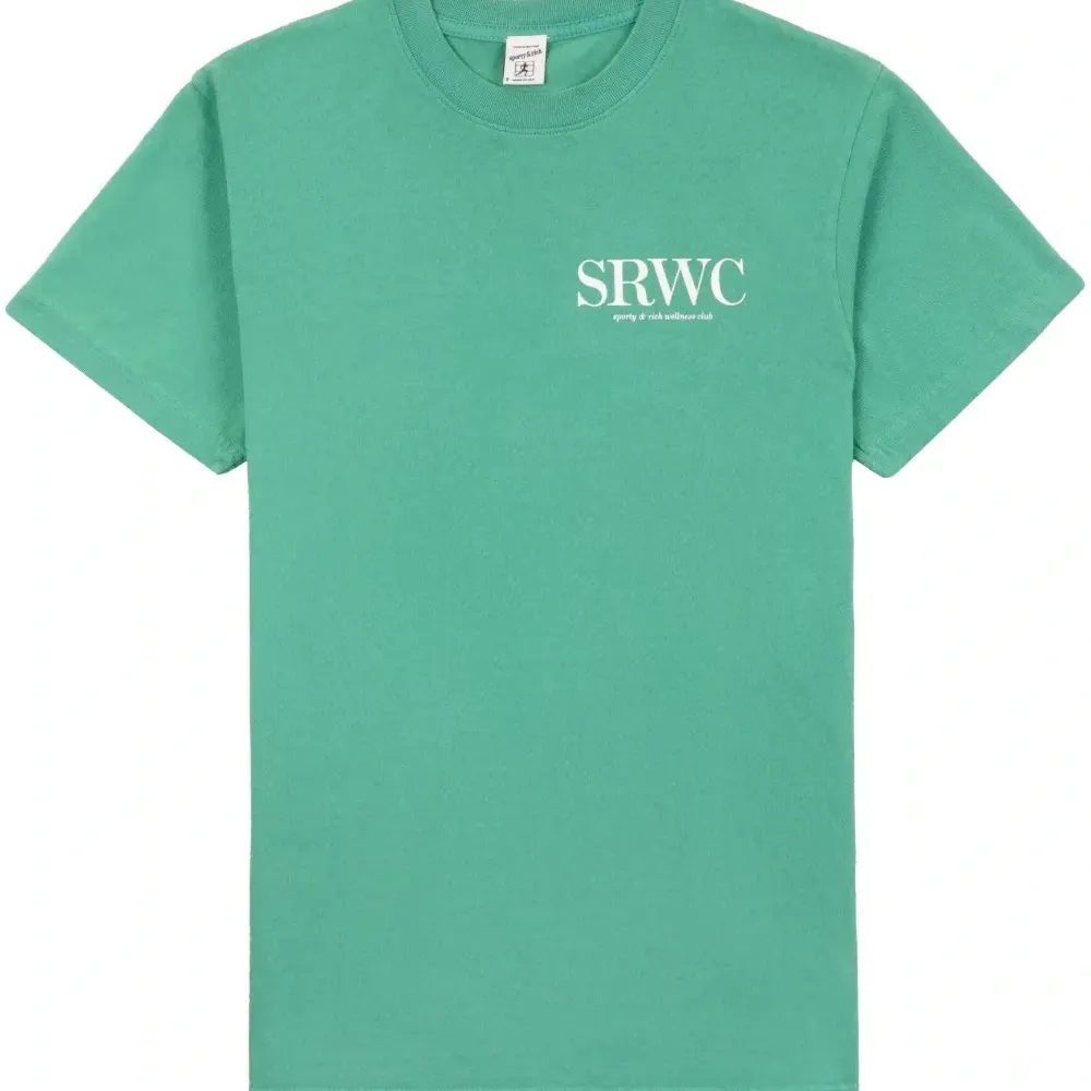 Футболка Upper East Side с графичным принтом