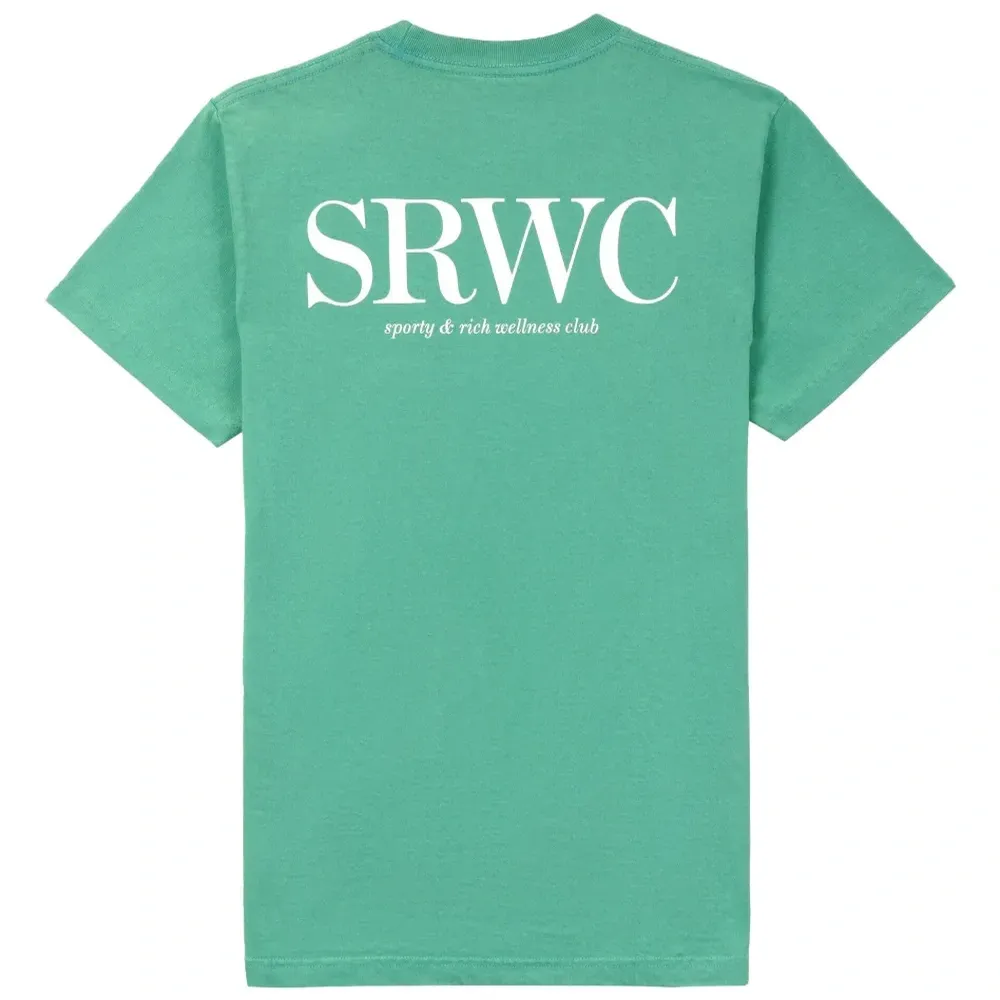 Футболка Upper East Side с графичным принтом