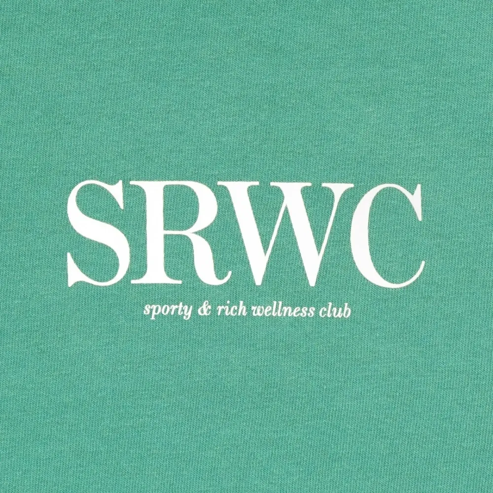 Футболка Upper East Side с графичным принтом