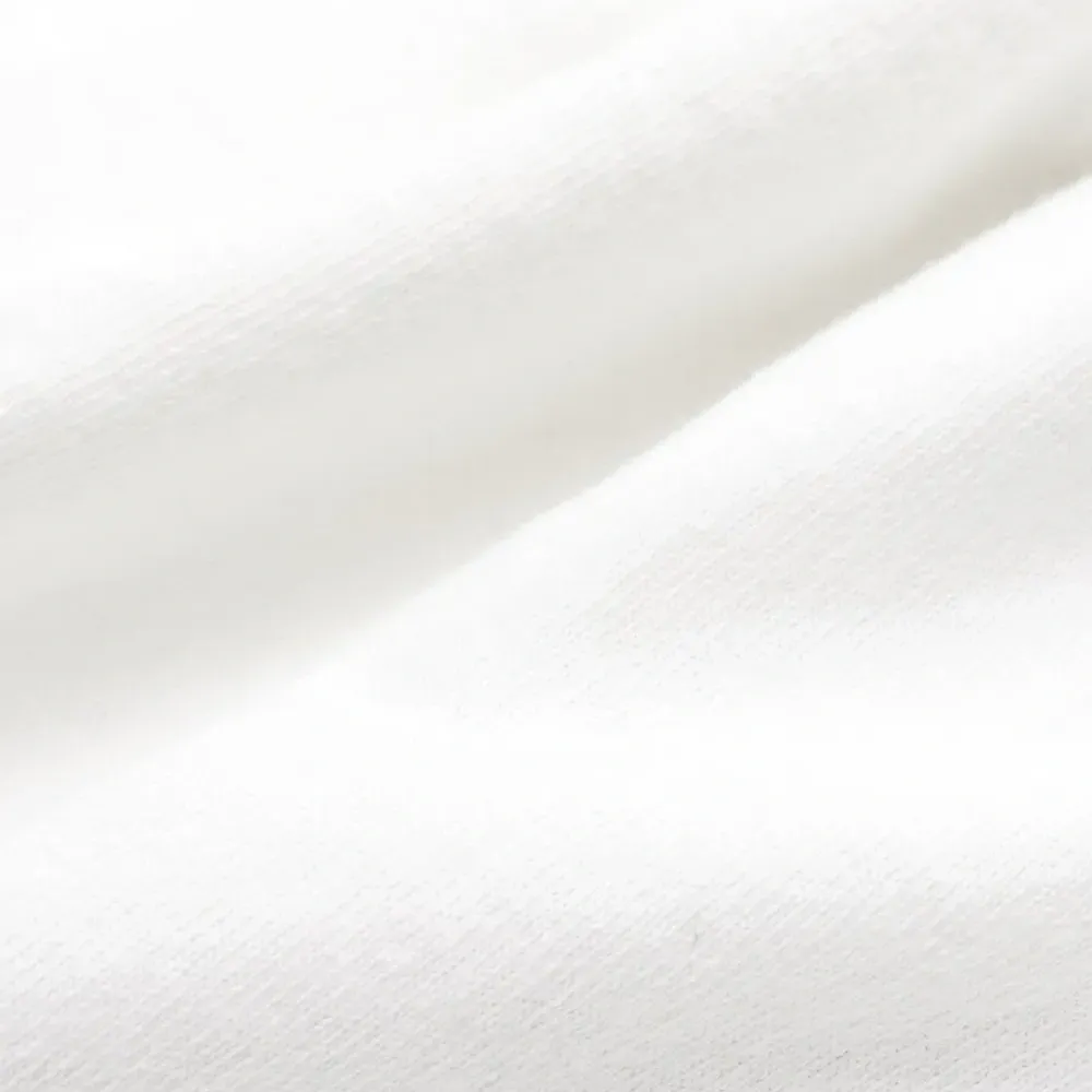 Толстовка Drink Water