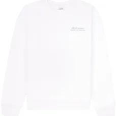 Толстовка Drink Water