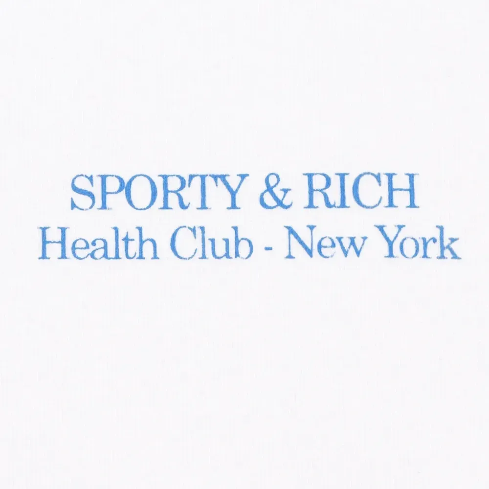 Толстовка Drink Water