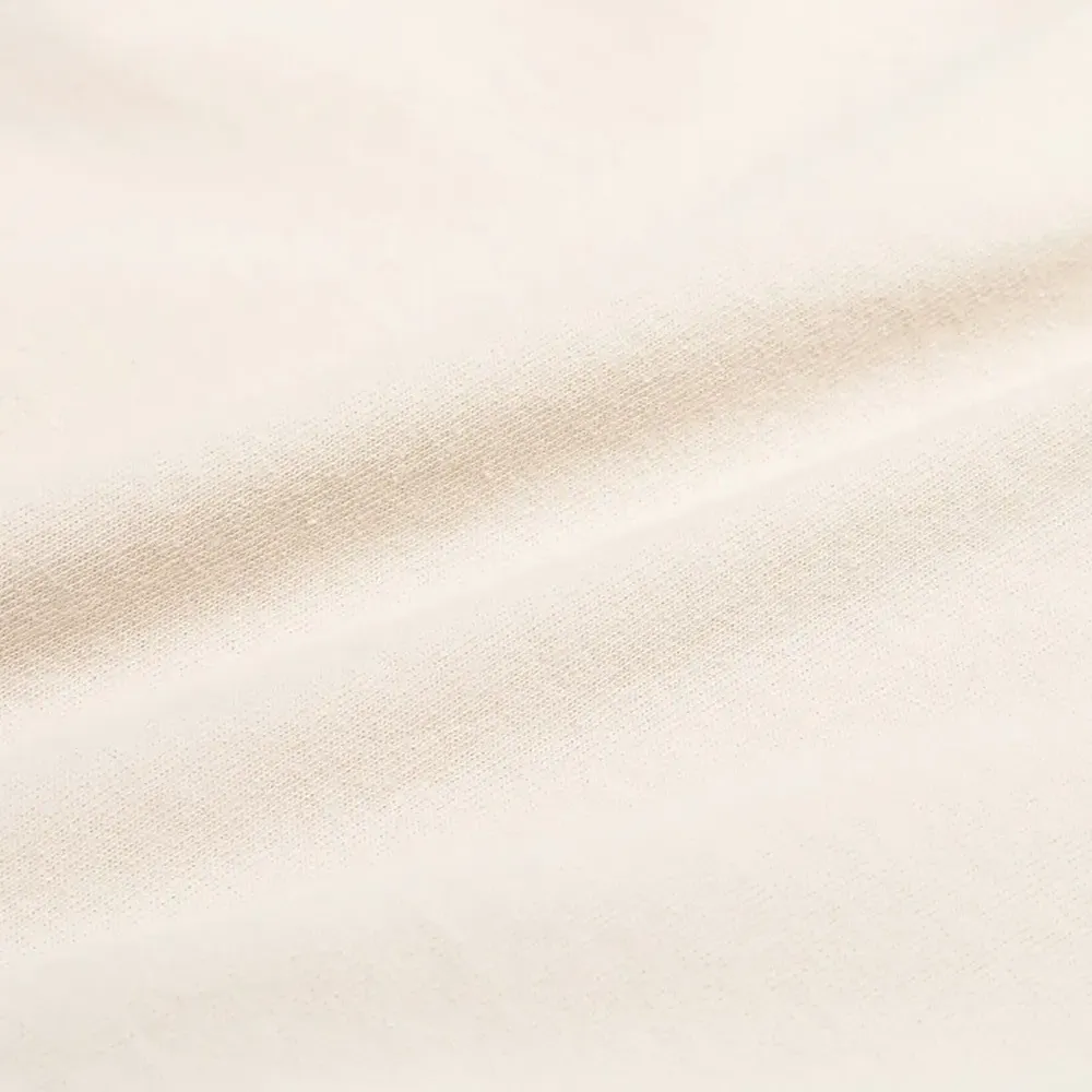 Худи Tennis Club с логотипом