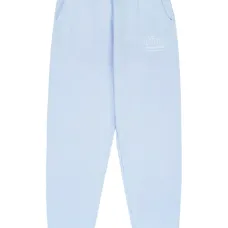 Спортивные брюки Prince Health