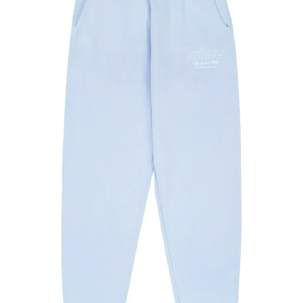 Спортивные брюки Prince Health