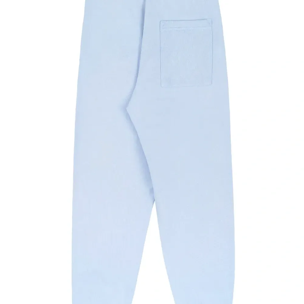 Спортивные брюки Prince Health