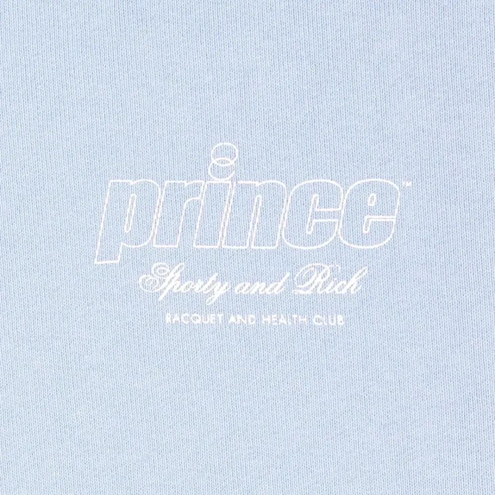 Спортивные брюки Prince Health