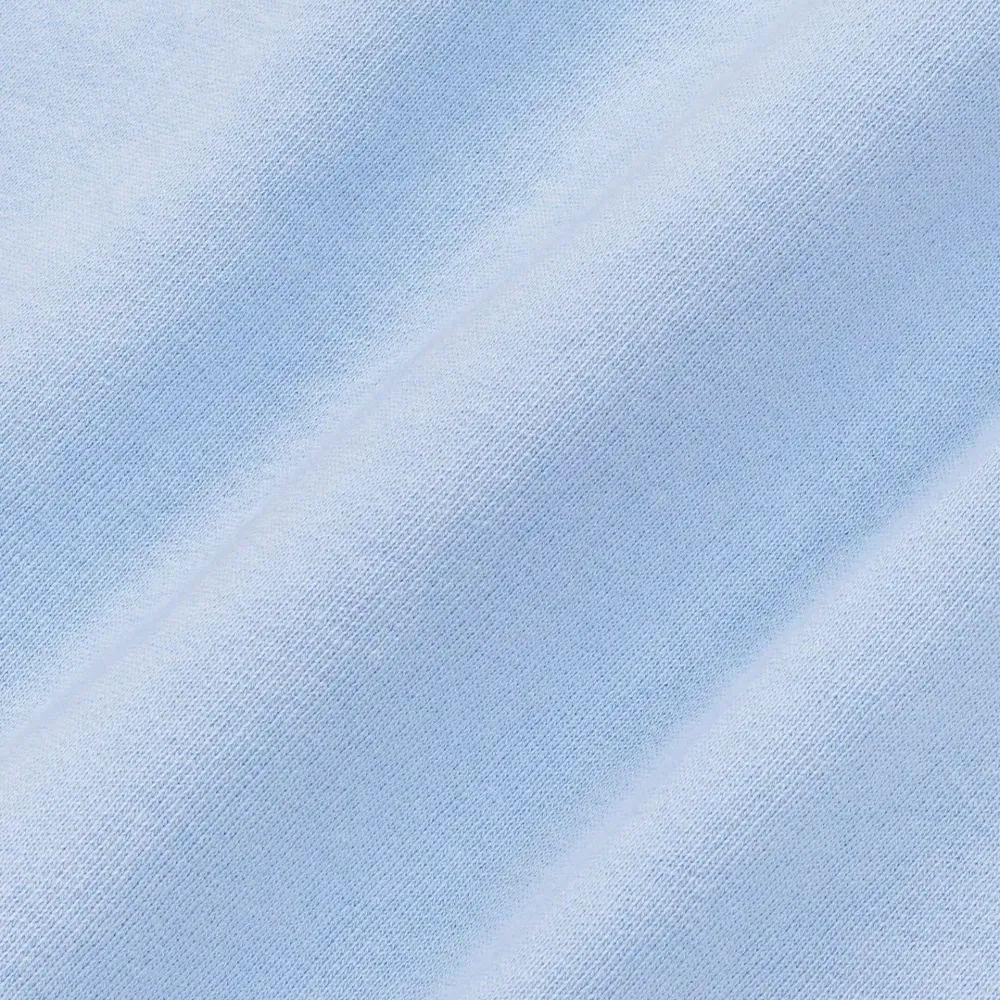 Спортивные брюки Prince Health