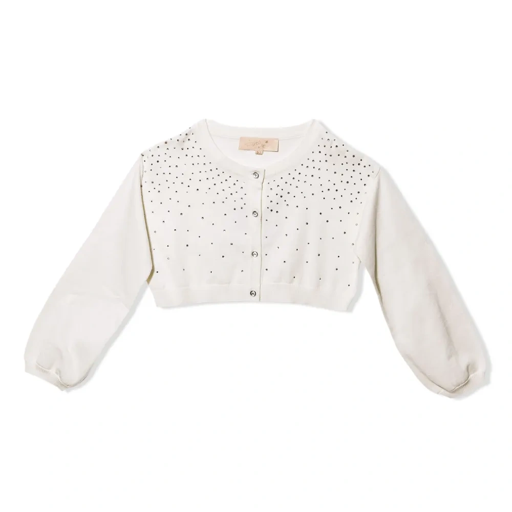 Кардиган Crystal