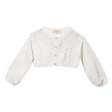 Кардиган Crystal Кардиган Crystal