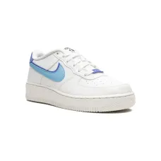 Кроссовки Air Force 1 '82