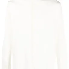 Рубашка с длинными рукавами