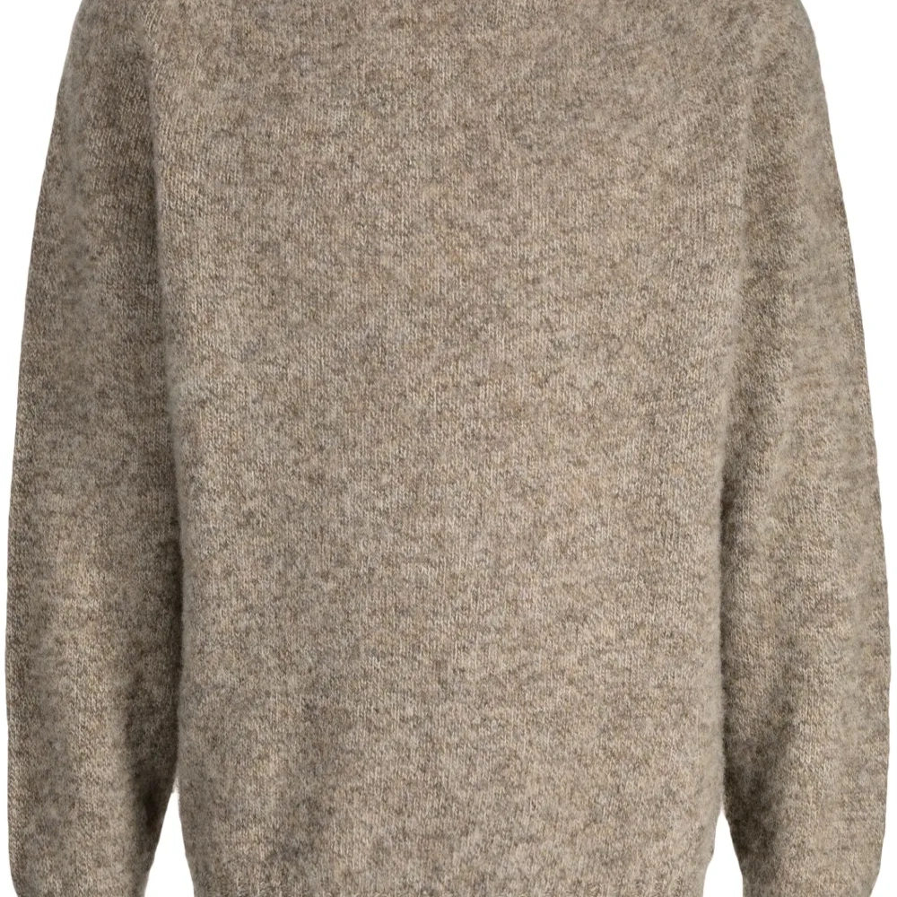 Джемпер Earth Jets