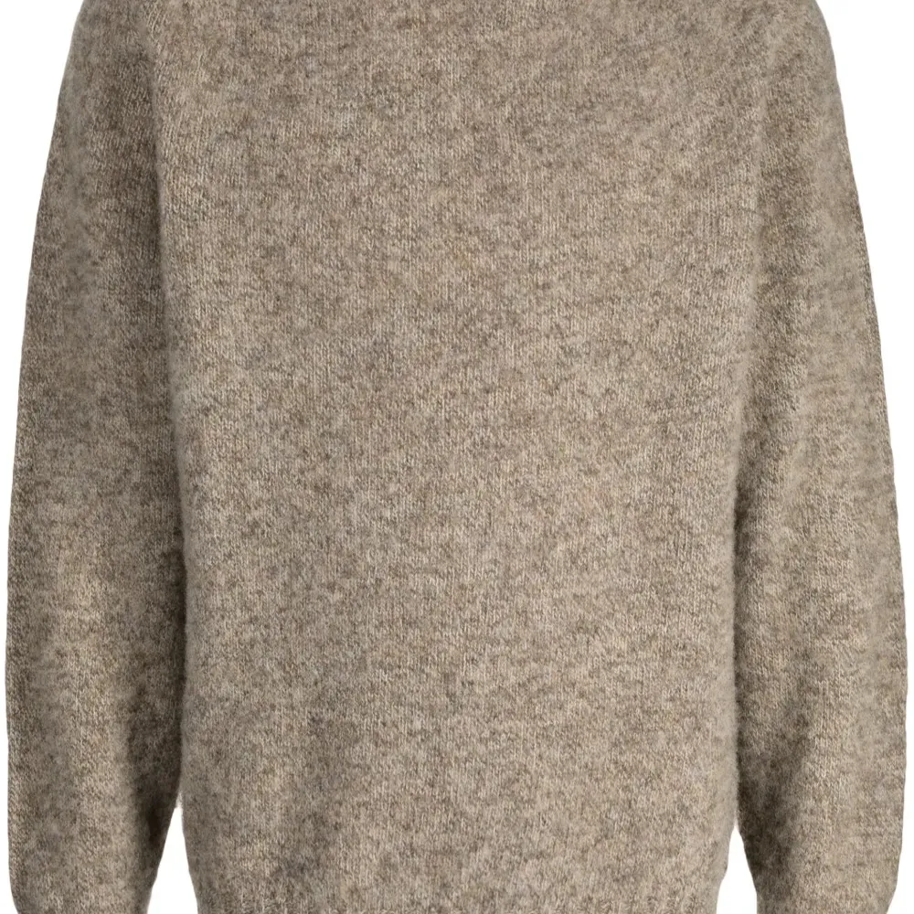 Джемпер Earth Jets