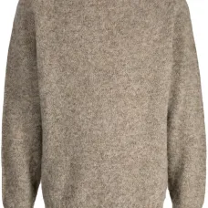 Джемпер Earth Jets