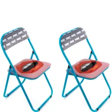 Стул Sedie Стул Sedie