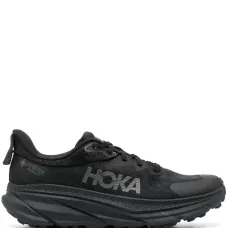 Кроссовки с логотипом Кроссовки с логотипом