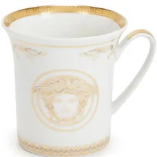 Кружка Medusa Gala из коллаборации с Rosenthal (350 мл)