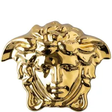 шкатулка с декором Medusa шкатулка с декором Medusa