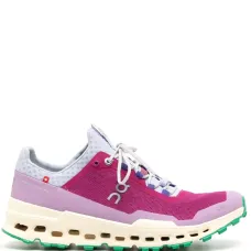 Кроссовки Cloudultra