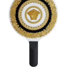 Набор для пляжного тенниса Crete de Fleur