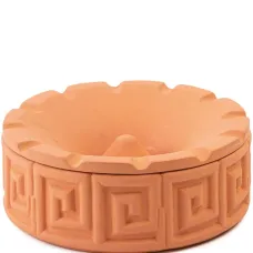 Пепельница Magna Graecia