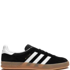 Кеды Gazelle Indoor