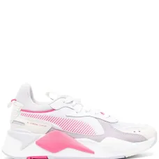 Кроссовки RS-X Reinvention