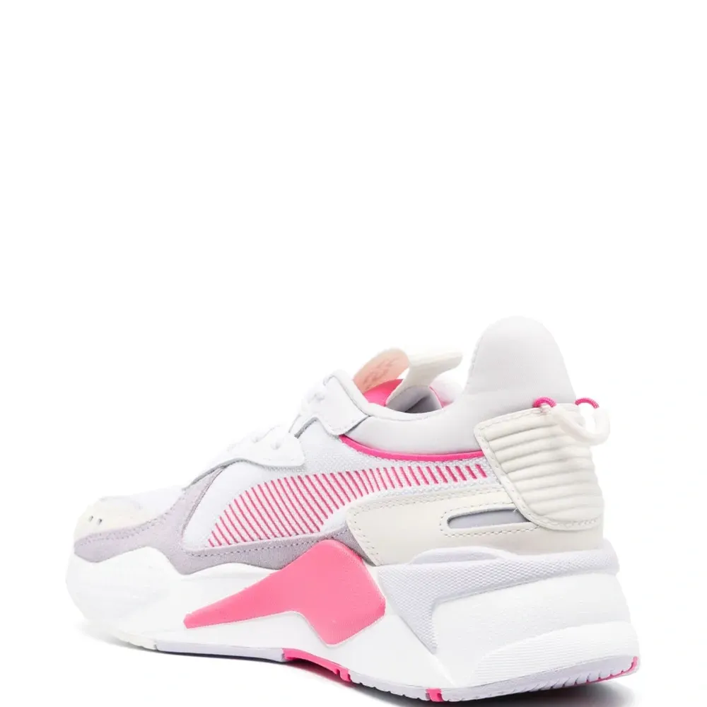 Кроссовки RS-X Reinvention