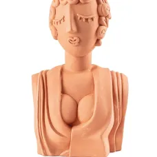 Бюст Magna Graecia Poppea