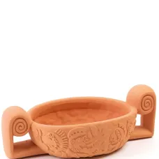 Ваза Magna Graecia Terracotta