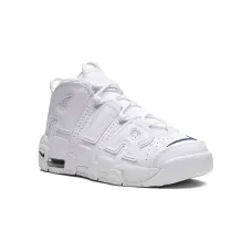 Кроссовки Air More Uptempo