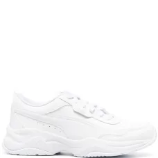 Кроссовки Cilia Mode