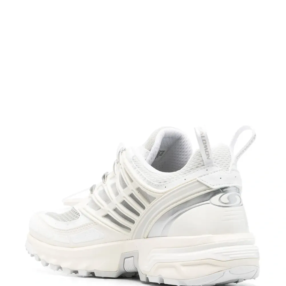 Кроссовки ACS Pro