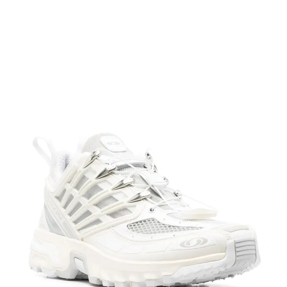 Кроссовки ACS Pro