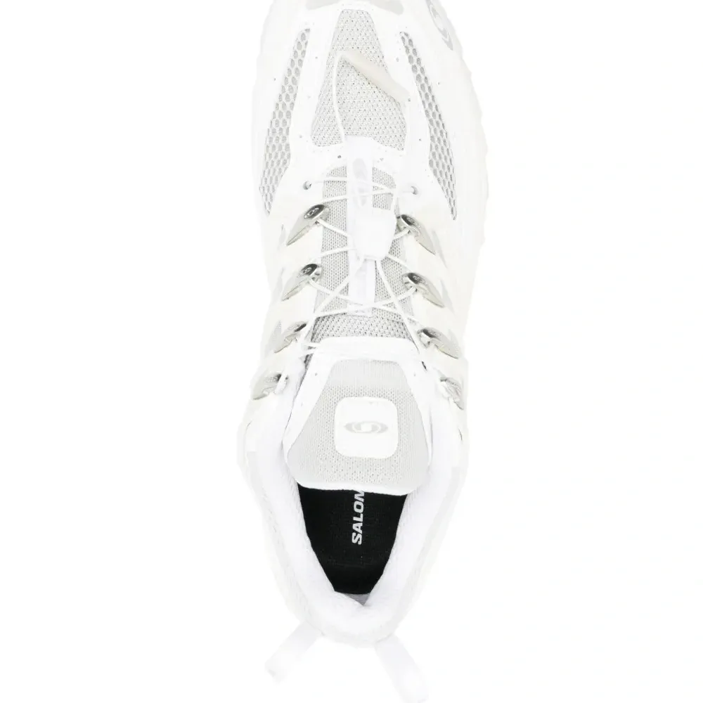 Кроссовки ACS Pro