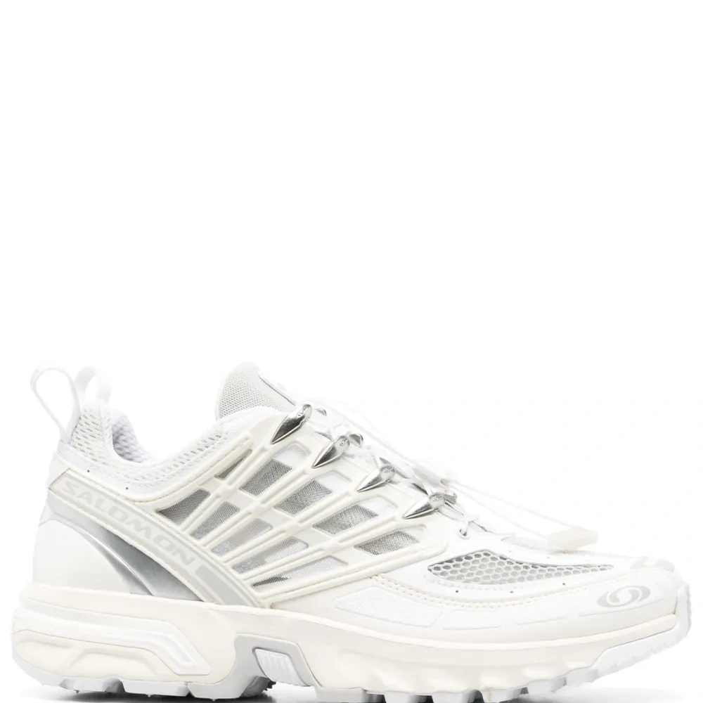 Кроссовки ACS Pro