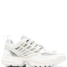 Кроссовки ACS Pro