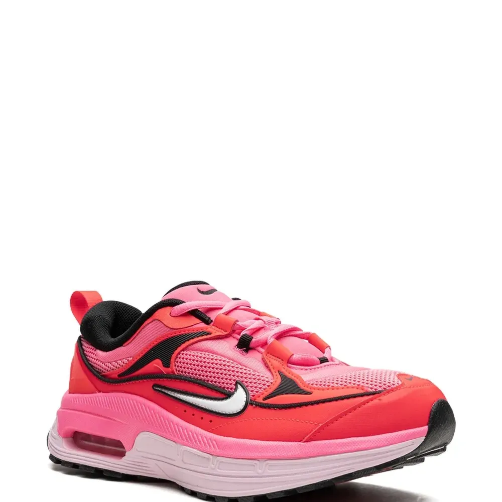 Кроссовки Air Max Bliss