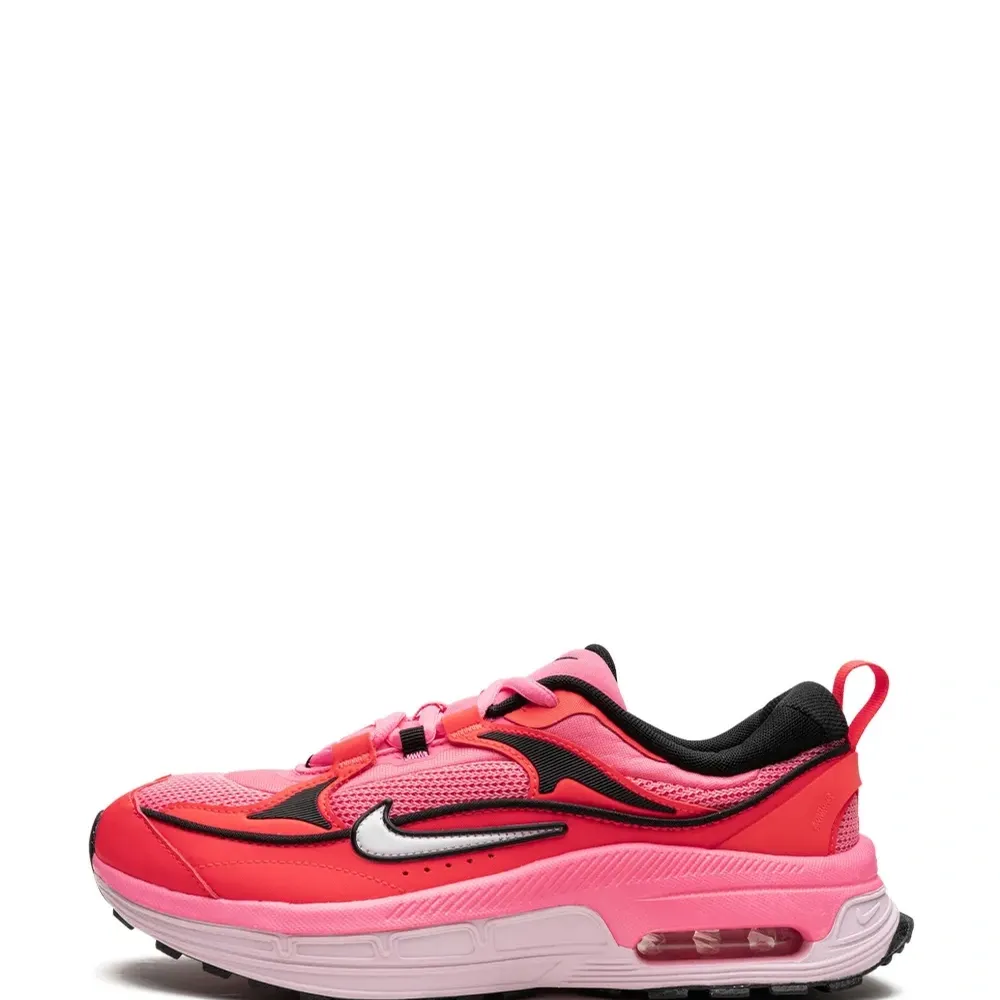 Кроссовки Air Max Bliss