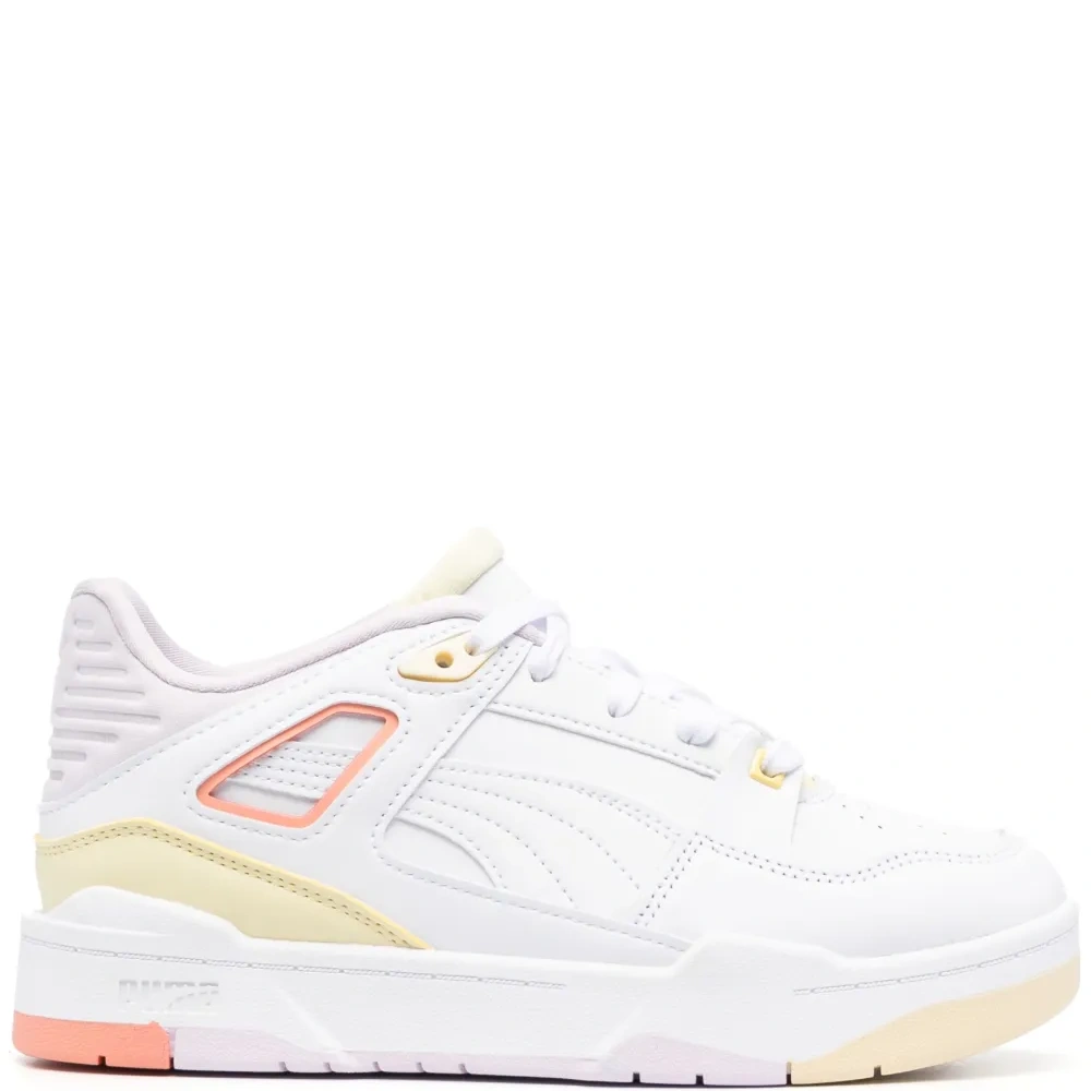 Кроссовки Slipstream