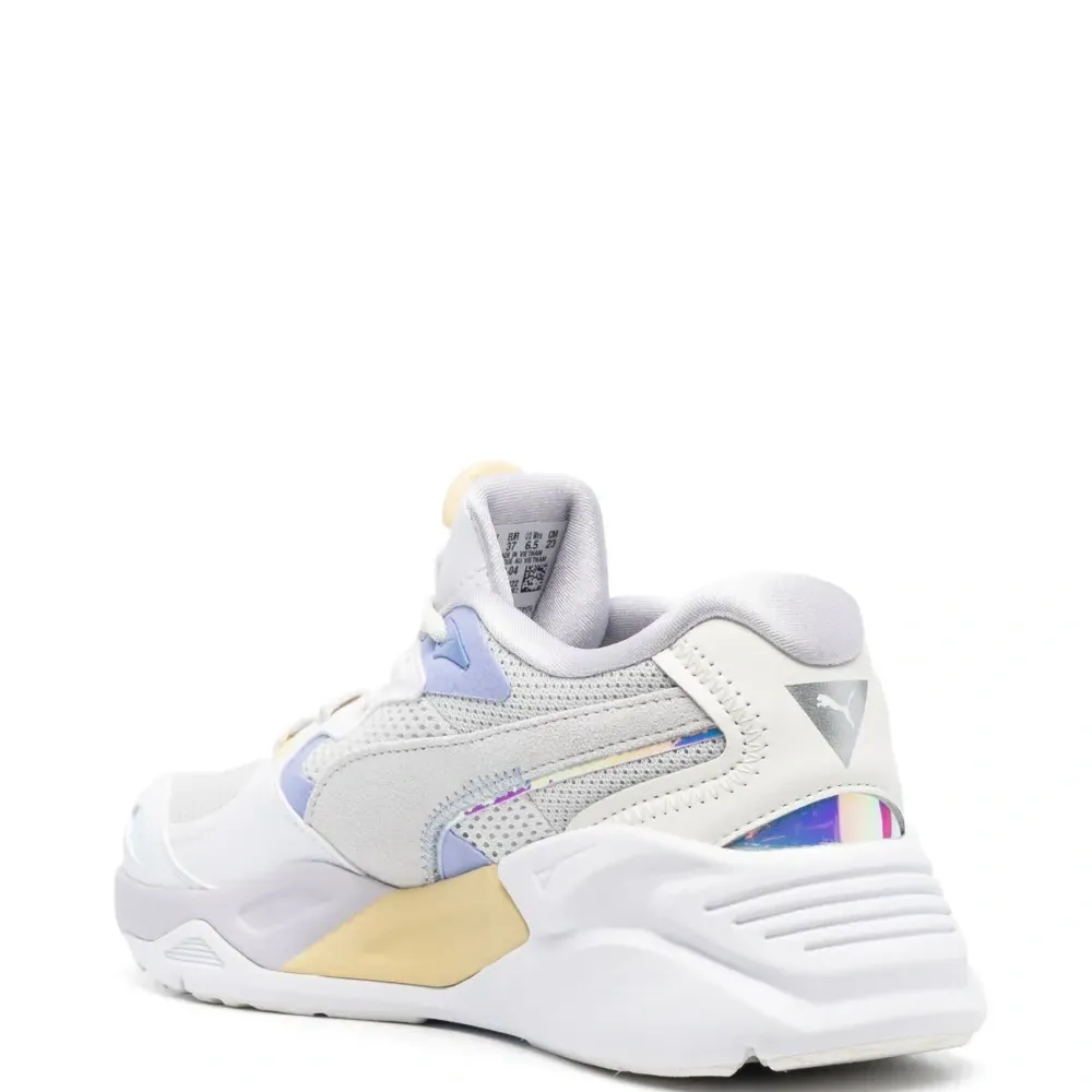 Кроссовки TRC Mira Dimensions