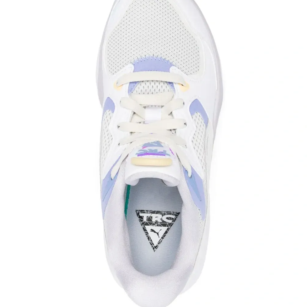 Кроссовки TRC Mira Dimensions