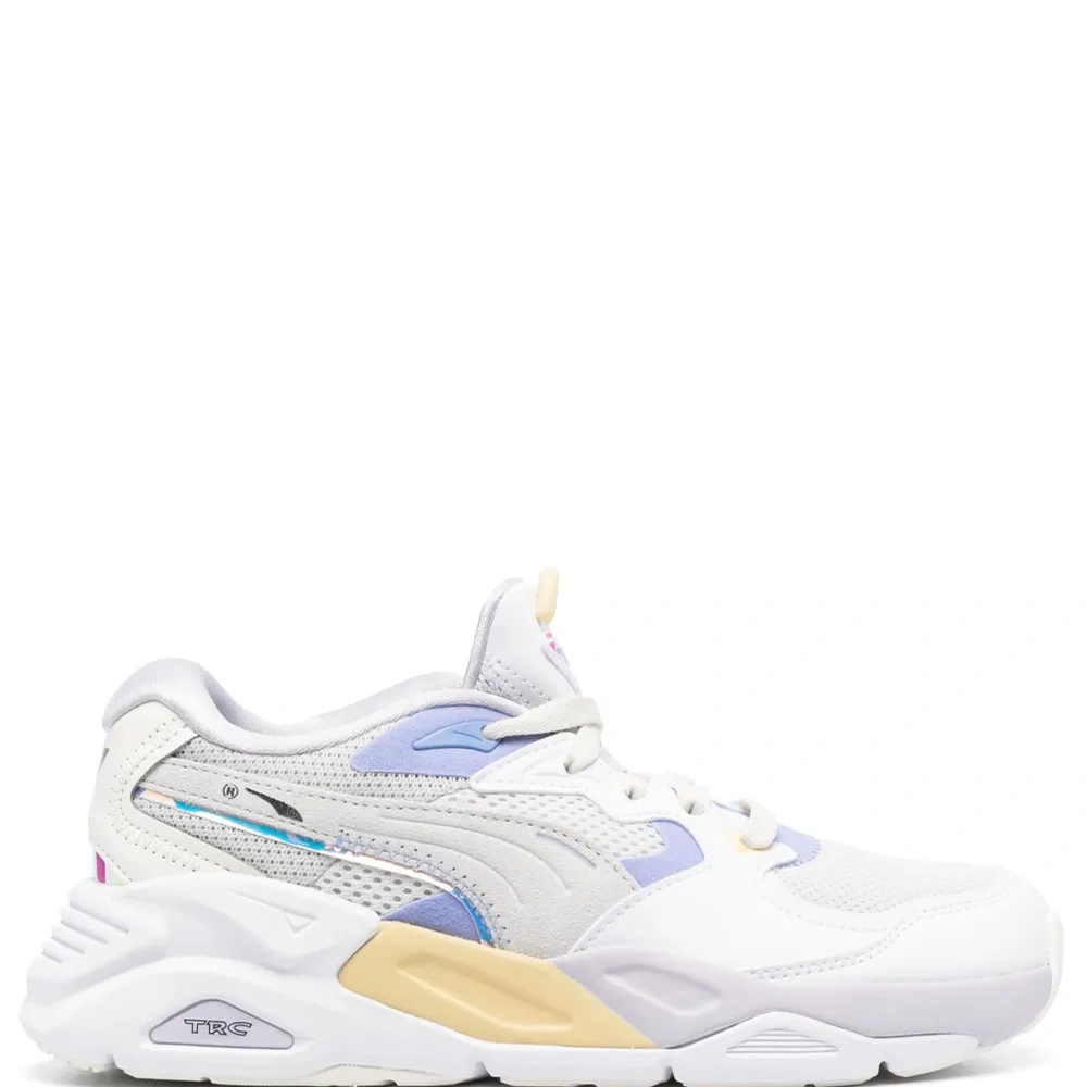 Кроссовки TRC Mira Dimensions