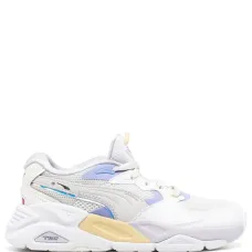 Кроссовки TRC Mira Dimensions