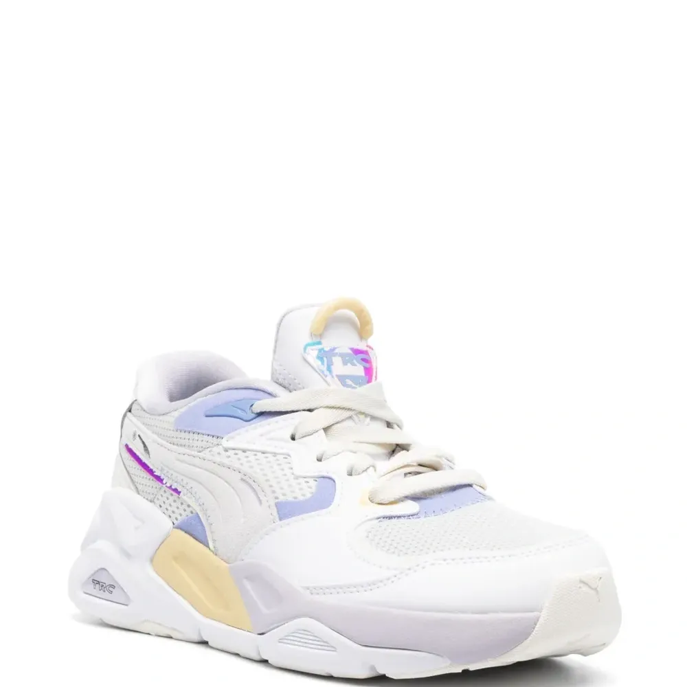 Кроссовки TRC Mira Dimensions